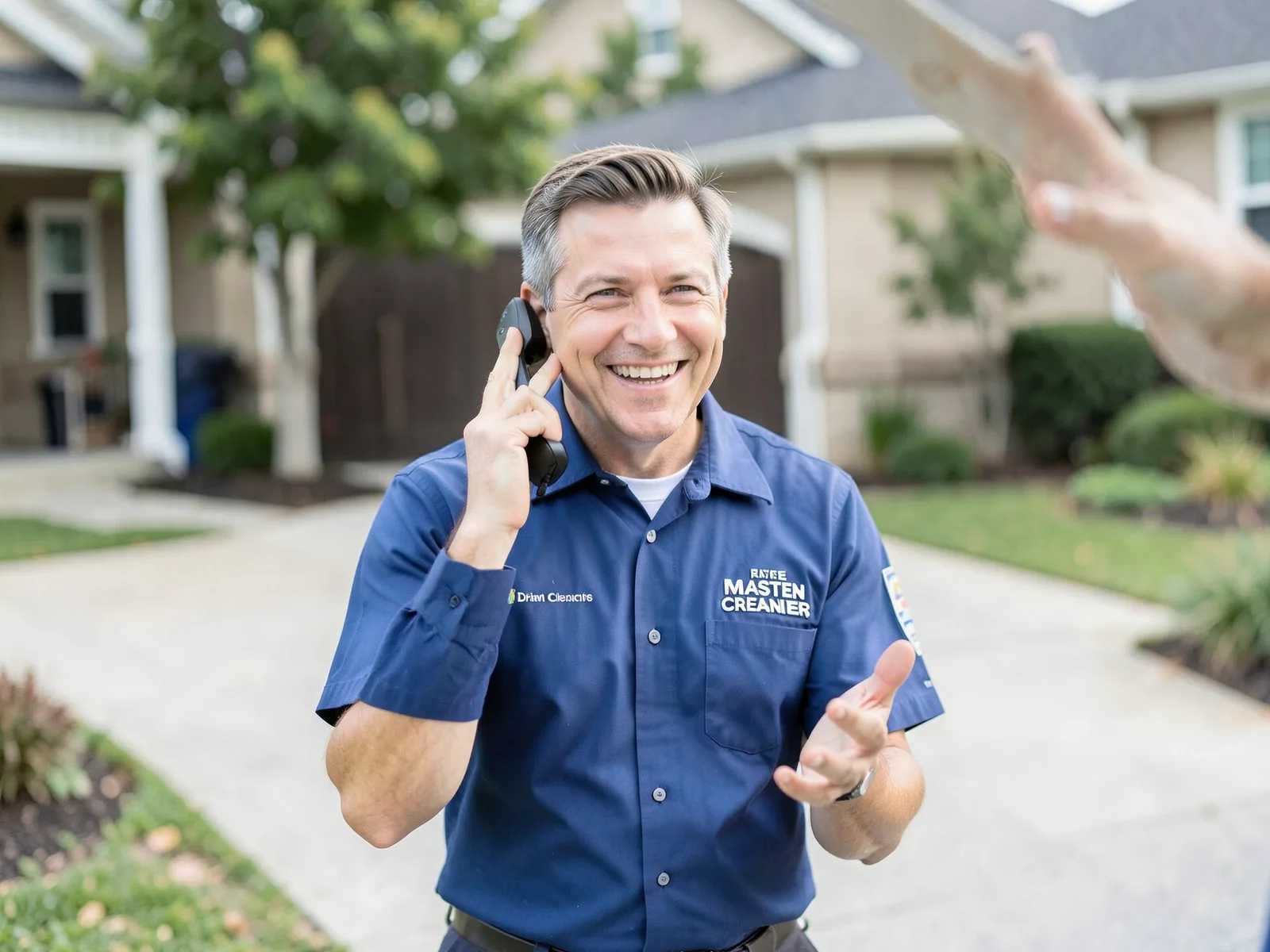 Drain Cleaning Sanbornville, NH FAQs